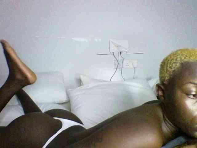 Sweetchocolate webcam