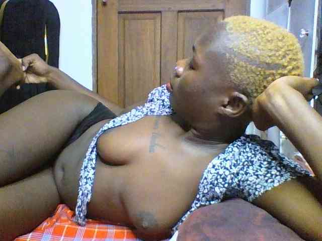 Sweetchocolate webcam