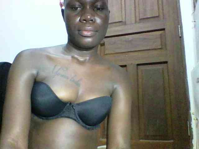 Sweetchocolate webcam