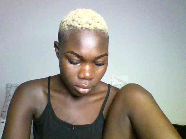 Sweetchocolate webcam