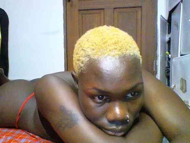 Sweetchocolate Sweetchocolate