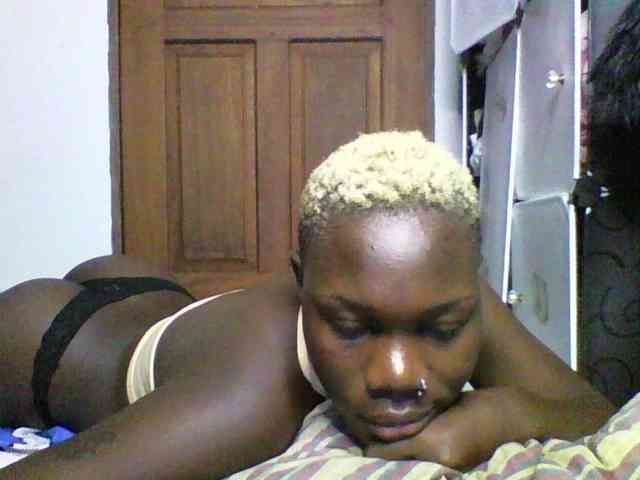 Sweetchocolate webcam