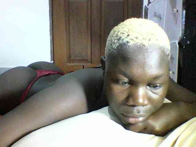 Sweetchocolate webcam