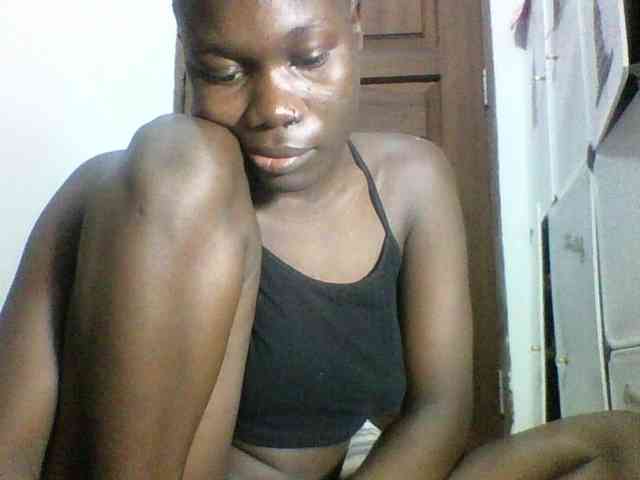 Sweetchocolate Live Webcam on BongaCams Sweetchocolate Live Webcam on BongaCams