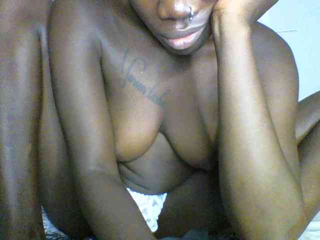 Sweetchocolate webcam