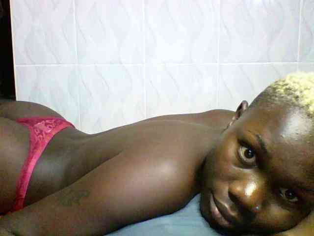 Sweetchocolate webcam