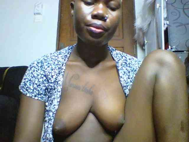 Sweetchocolate webcam