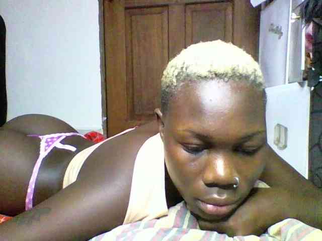 Sweetchocolate webcam