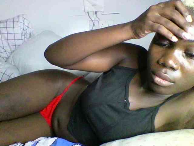 Sweetchocolate webcam