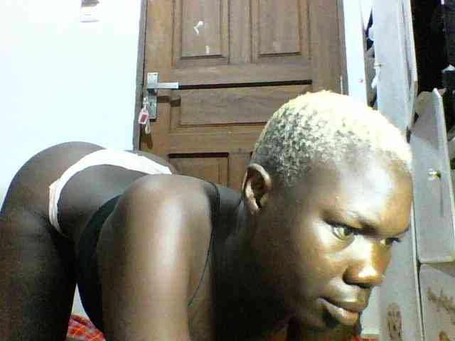 Sweetchocolate Sweetchocolate