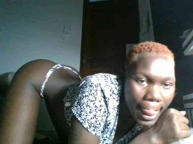 Sweetchocolate webcam