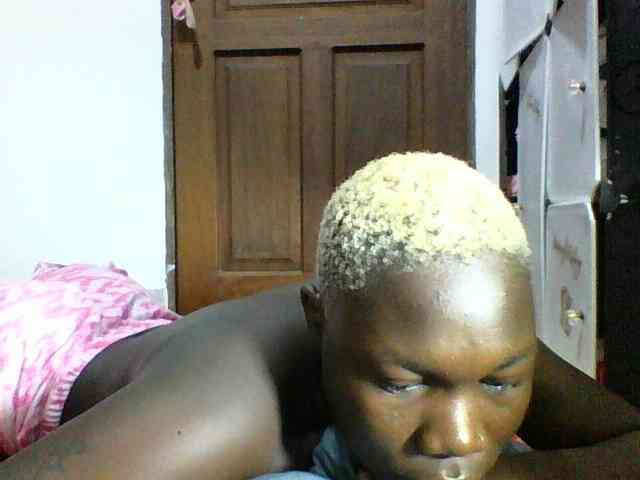 Sweetchocolate Sweetchocolate