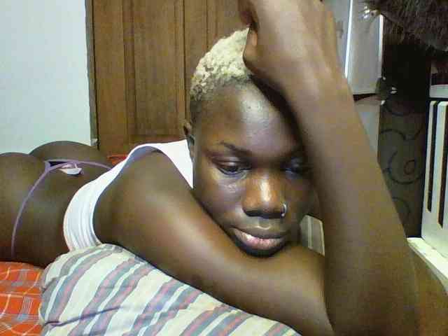 Sweetchocolate webcam