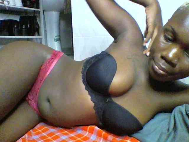 Sweetchocolate webcam