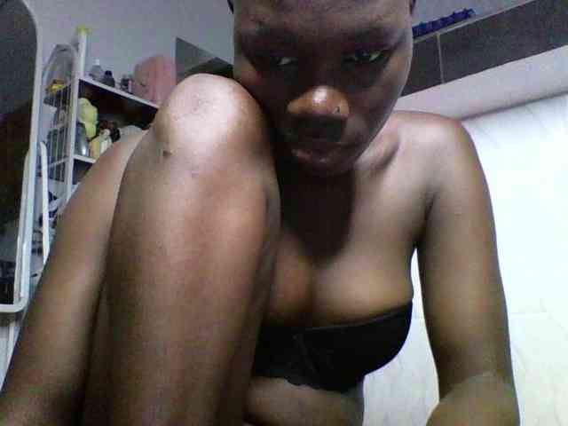 Sweetchocolate webcam