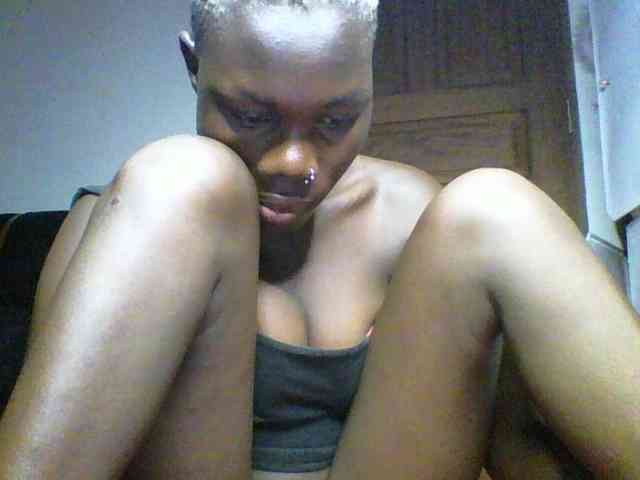 Sweetchocolate webcam