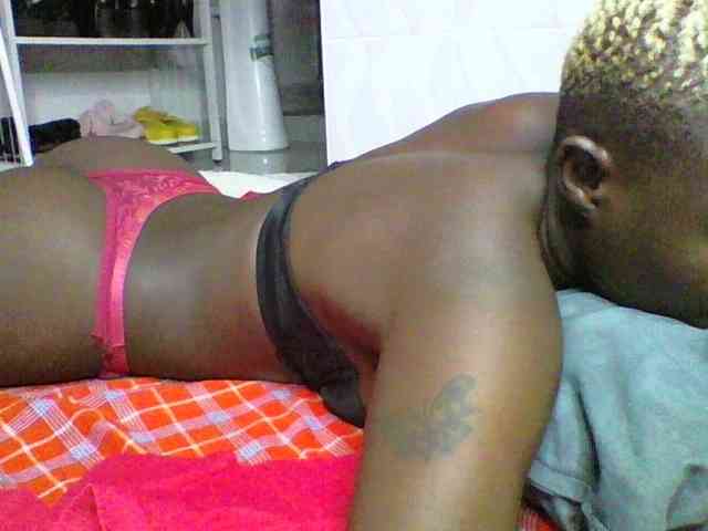 Sweetchocolate webcam