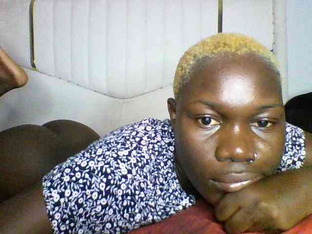 Sweetchocolate webcam