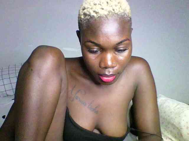 Sweetchocolate webcam