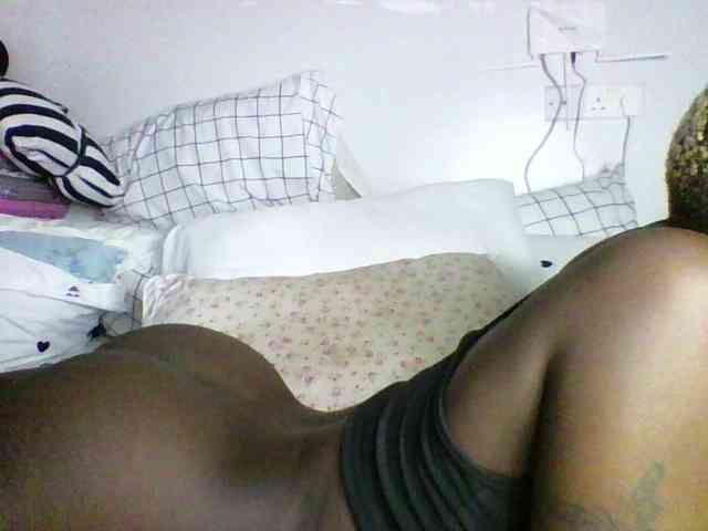 Sweetchocolate webcam