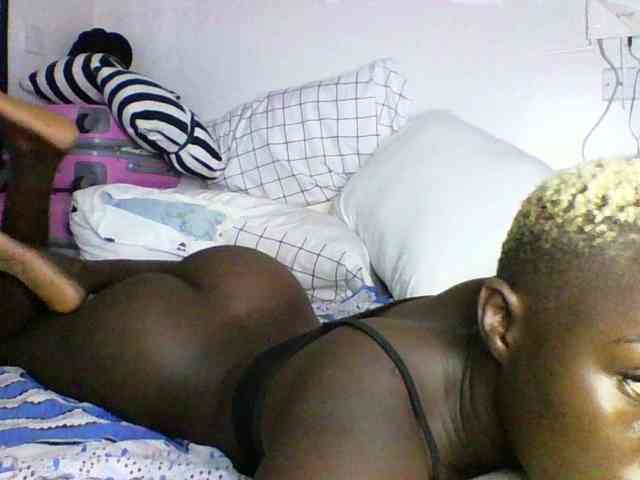 Sweetchocolate webcam