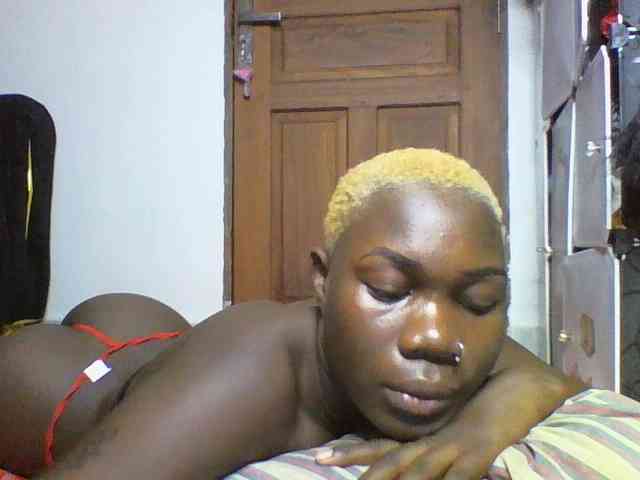 Sweetchocolate webcam