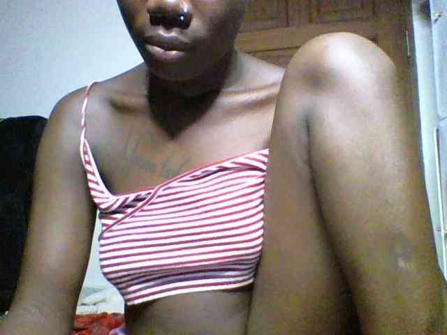 Sweetchocolate webcam