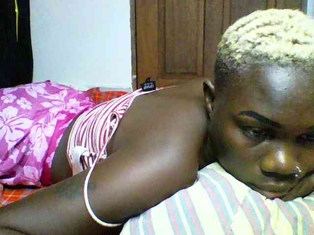 Sweetchocolate webcam