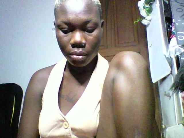 Sweetchocolate webcam