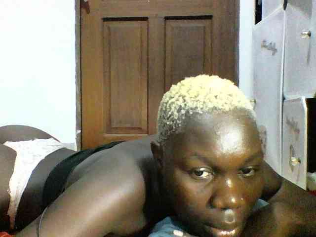 Sweetchocolate Sweetchocolate