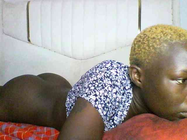 Sweetchocolate Sweetchocolate