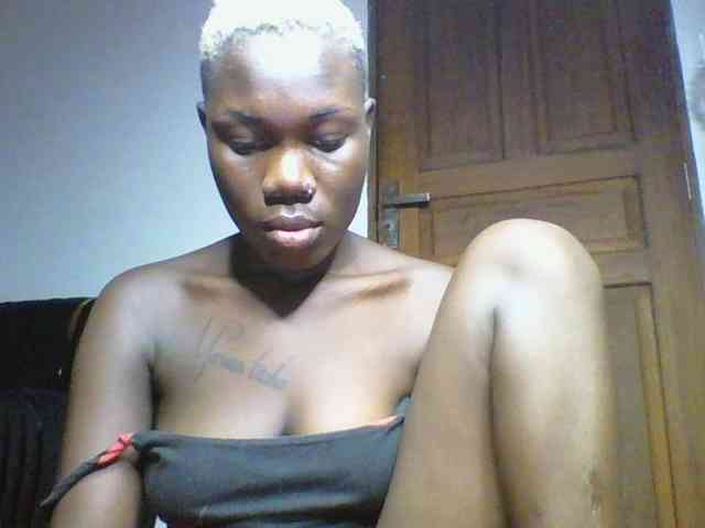 Sweetchocolate webcam