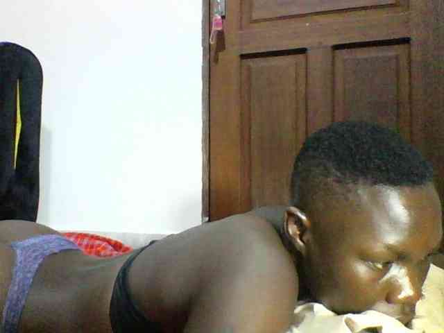 Sweetchocolate webcam