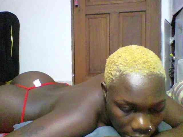 Sweetchocolate Sweetchocolate