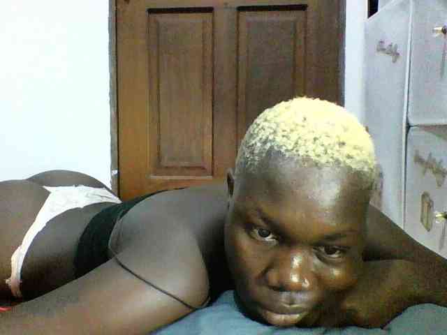 Sweetchocolate Sweetchocolate