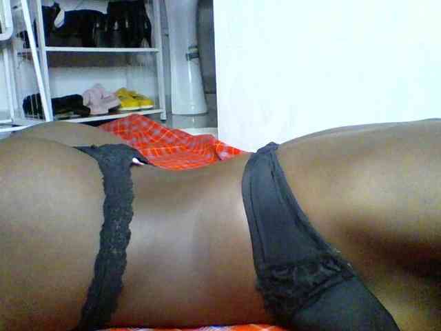 Sweetchocolate webcam