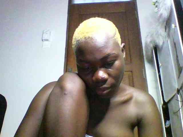 Sweetchocolate webcam