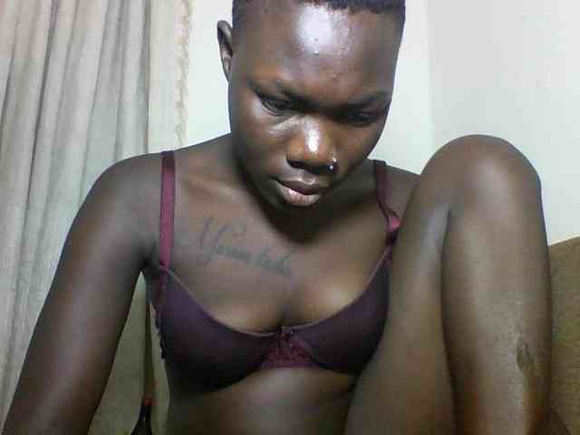 Sweetchocolate webcam