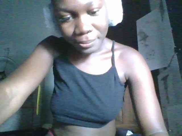 Sweetchocolate webcam