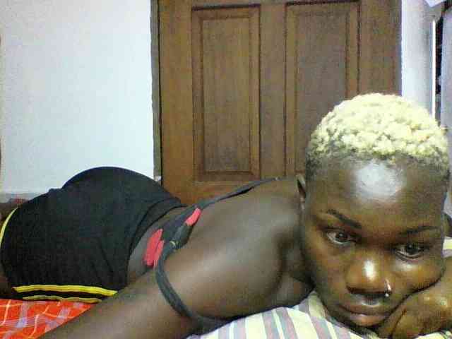 Sweetchocolate webcam