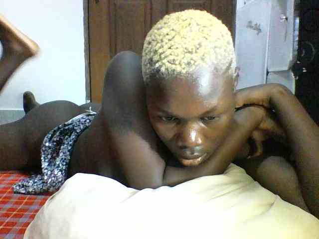 Sweetchocolate webcam