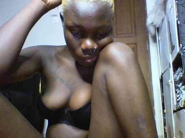 Sweetchocolate webcam