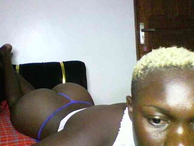 Sweetchocolate webcam