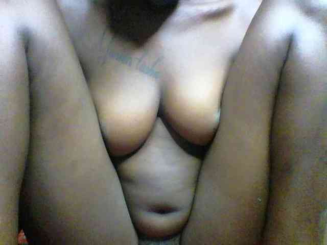 Sweetchocolate webcam