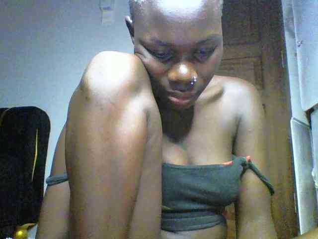 Sweetchocolate webcam