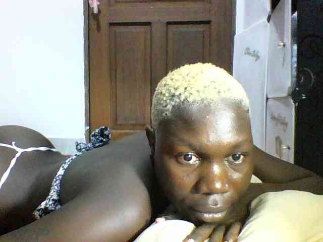 Sweetchocolate webcam