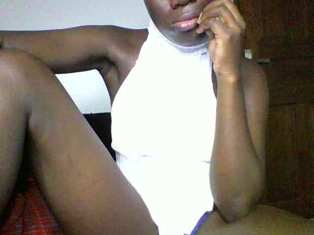 Sweetchocolate webcam