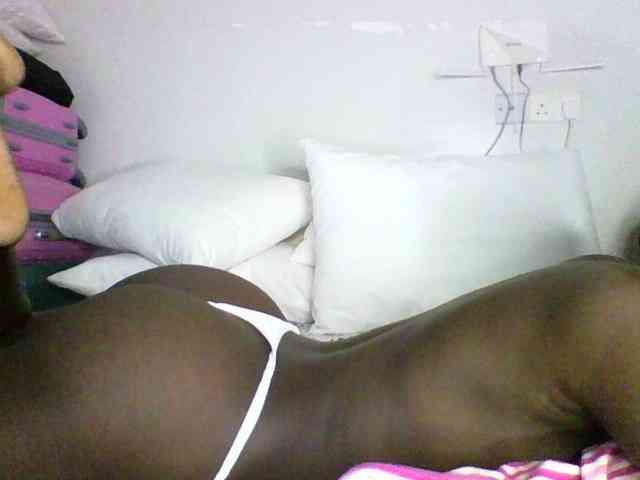 Sweetchocolate webcam