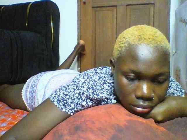 Sweetchocolate Sweetchocolate