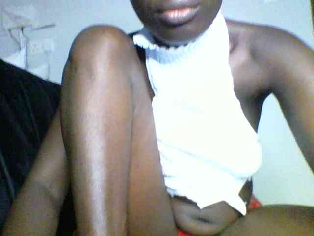 Sweetchocolate webcam